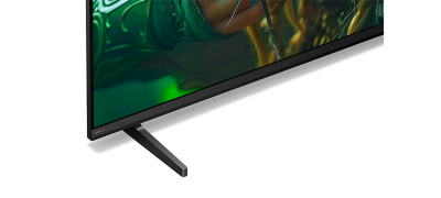 Slim T Shape Blade Stand
