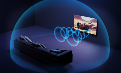 TVFY25 BRAVIA2II Sound Overarch D?$largeImage$&fmt=png alpha