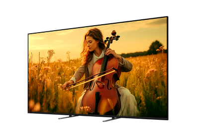 SONYテレビ KDL-52ZX5 | テレビ ブラビア | ソニー