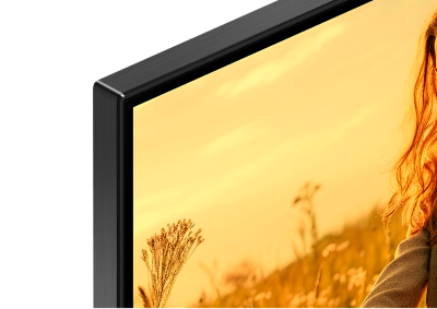 BRAVIA 5 | XR50 | 4K HDR | Mini LED | Smart TV | TVs | Sony India