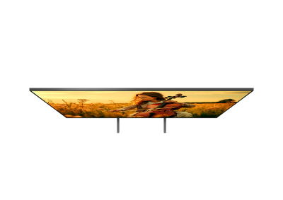 BRAVIA 5 | HDR 4K | Mini LED | Televizor inteligent | Televizoare