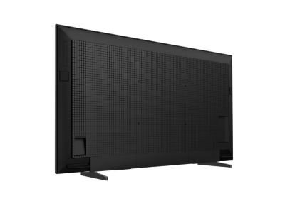 BRAVIA 5 | 4K HDR | Mini LED | Smart TV | TVs | Sony UK