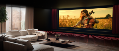 TVFY25 BRAVIA5 Cinema 1linkintro image d?$originalDimensions$&fmt=png alpha
