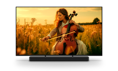 TVFY25 BRAVIA5 Design 2imageleft image d?$originalDimensions$&fmt=png alpha