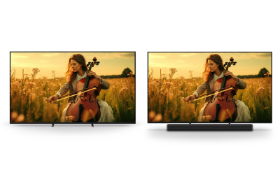 TVFY25 BRAVIA5 Design 3imageright image d?$originalDimensions$&fmt=png alpha