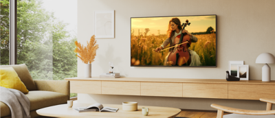 TVFY25 BRAVIA5 Design 4acc image d?$originalDimensions$&fmt=png alpha