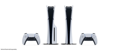 TVFY25 BRAVIA5 Game 3linkintro image d?$originalDimensions$&fmt=png alpha