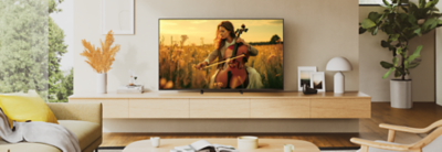 台灣索尼| 最新技術消息| 電子產品| 娛樂