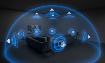 TVFY25 BRAVIA5 Home 1imageright image d?$originalDimensions$&fmt=png alpha