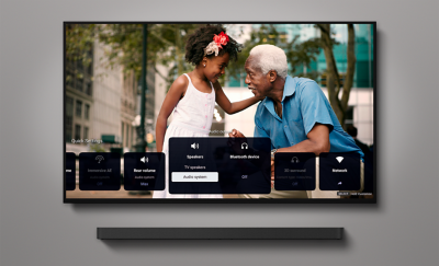TVFY25 BRAVIA5 Home 5imageright image d?$originalDimensions$&fmt=png alpha