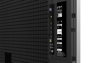 TVFY25 BRAVIA5 Home 7imageright image d?$originalDimensions$&fmt=png alpha