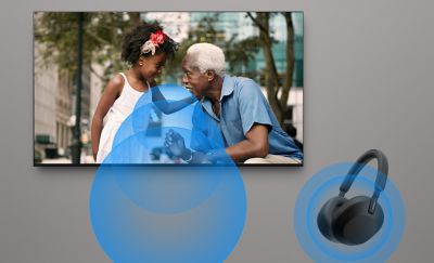 TVFY25 BRAVIA5 Home 9imageright image d?$originalDimensions$&fmt=png alpha