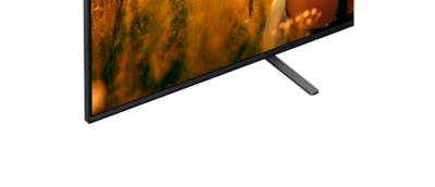 SONY BRAVIA5 XR50 55V型 BRAVIA 5 XR50シリーズ Mini LED搭載 4K液晶テレビ | テレビ