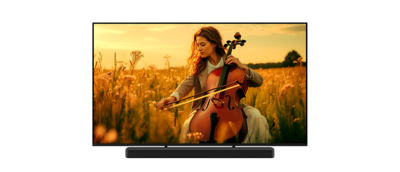 TVFY25_BRAVIA5_PrimaryTout_0pt