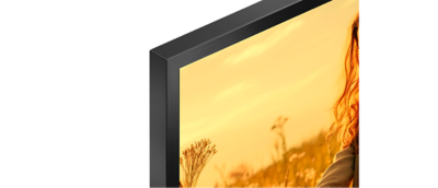 テレビ Sony55 BRAVIA 7 | 4K HDR | Mini LED | Smart TV | TVs | Sony CA