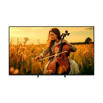 Support for K-65XR50 | Sony USA