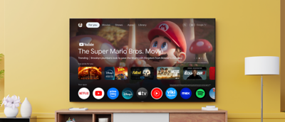TVFY25 BRAVIA5 Smart 2linkintro image d?$originalDimensions$&fmt=png alpha