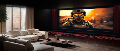TVFY25 BRAVIA7 Cinema 1linkintro image d?$originalDimensions$&fmt=png alpha