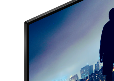 BRAVIA 8 II | HDR 4K | OLED | Televizor inteligent | Televizoare