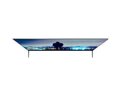 BRAVIA 8 II | HDR 4K | OLED | Televizor inteligent | Televizoare