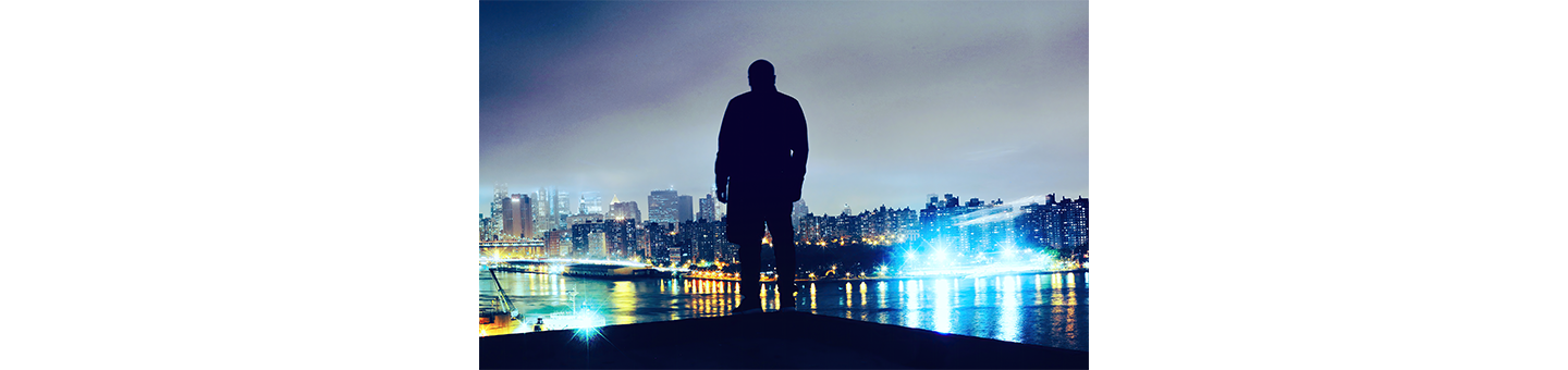 Từ phòng thu đến màn hình của bạn