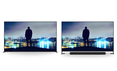TVFY25 BRAVIA8II Design 2imageright image d?$originalDimensions$&fmt=png alpha