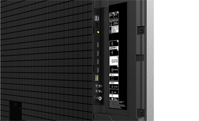 TVFY25 BRAVIA8II Home 6imageleft image d?$originalDimensions$&fmt=png alpha