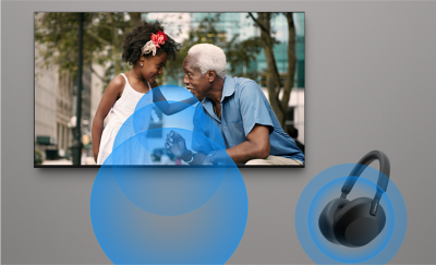 TVFY25 BRAVIA8II Home 8imageleft image d?$originalDimensions$&fmt=png alpha