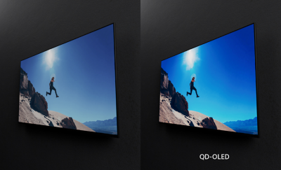 TVFY25 BRAVIA8II Picture 7imageright image d?$originalDimensions$&fmt=png alpha