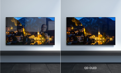 TVFY25 BRAVIA8II Picture 8imageleft image d?$originalDimensions$&fmt=png alpha