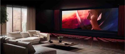 Sony 85X85J 85 Inch 4K HDR TV