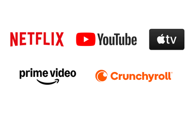 TVFY25 C 3 App logos D?$mediumstaticimagehotspot$&fmt=png alpha