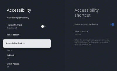 TVFY25 C Accessibility shortcut D?$mediumstaticimagehotspot$&fmt=png alpha