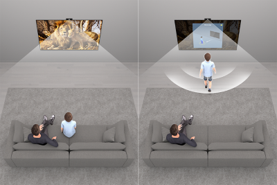 TVFY25 C Bravia Cam 2 Col?$ColumnStatic$&fmt=png alpha