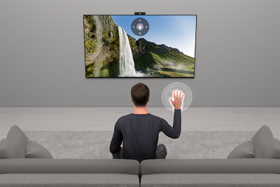 TVFY25 C Bravia Cam 3 Col?$ColumnStatic$&fmt=png alpha