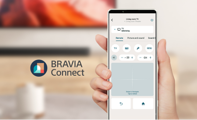 TVFY25 C Bravia Connect D?$mediumstaticimagehotspot$&fmt=png alpha