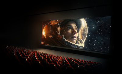 TVFY25 C Dolby Vision IMAX D?$mediumstaticimagehotspot$&fmt=png alpha