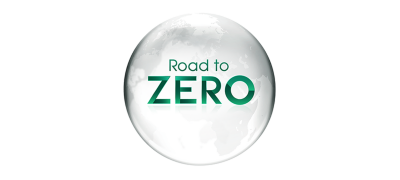 Aiming to achieve a smaller footprint 