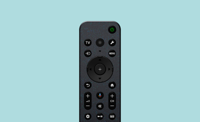 TVFY25 C Eco Remote D?$mediumstaticimagehotspot$&fmt=png alpha