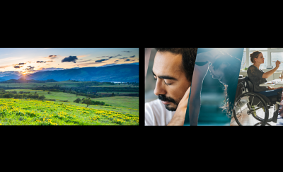 TVFY25 C Eco and Accessibility Overarch D?$largeImage$&fmt=png alpha