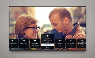 TVFY25 C Fluid UI D?$mediumstaticimagehotspot$&fmt=png alpha