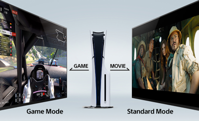 TVFY25 C Game Auto Genre D?$mediumstaticimagehotspot$&fmt=png alpha