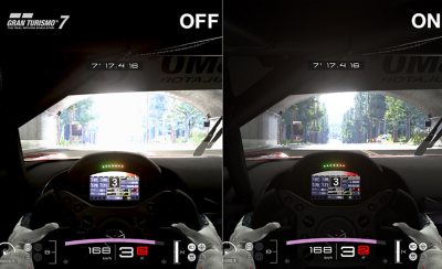 TVFY25 C Game Auto HDR D?$mediumstaticimagehotspot$&fmt=png alpha