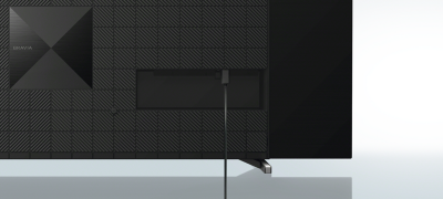 Various features in HDMI 2.1