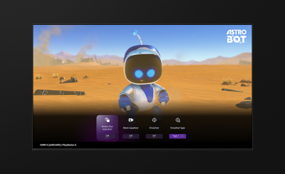 TVFY25 C Game Menu D?$mediumstaticimagehotspot$&fmt=png alpha