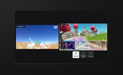 TVFY25 C Game Multiview D?$mediumstaticimagehotspot$&fmt=png alpha