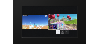 Gaming multi view on YouTube, a game-changer