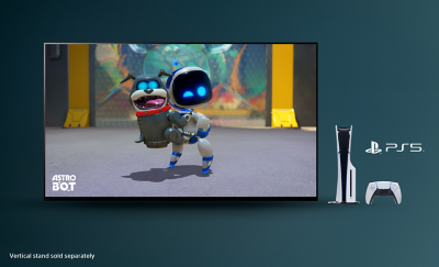 TVFY25 C Game Overarch D?$largeImage$&fmt=png alpha