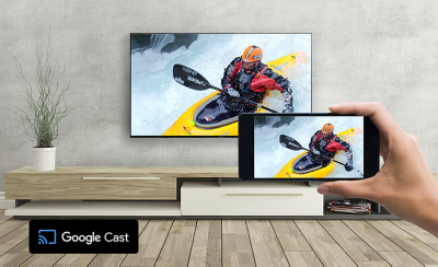 TVFY25 C Google cast D?$mediumstaticimagehotspot$&fmt=png alpha