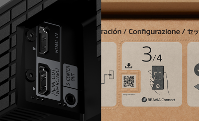 TVFY25 C HDMI tactile dot D?$mediumstaticimagehotspot$&fmt=png alpha